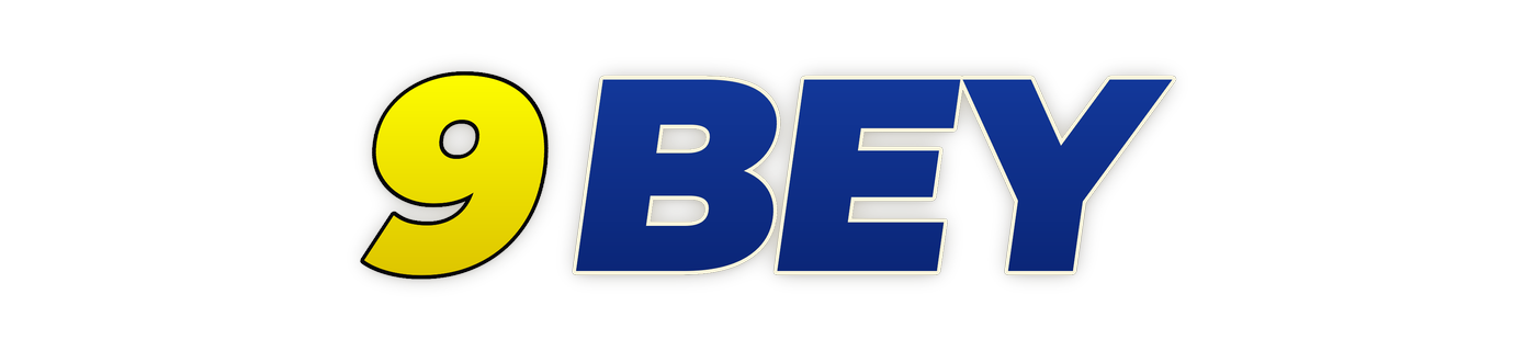 9bey